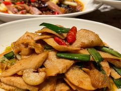 -三江里·宜宾川菜(亚运村店)
