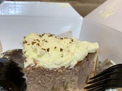 -Pie Bird(新闸路店)
