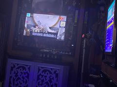 -欢乐迪KTV(南坪上海城店)