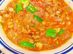 -柴火农家·江西赣南菜(土华店)