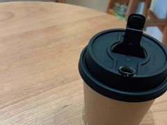 -Radar Coffee(思南路店)
