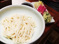 -那家小馆(摩天活力城店)