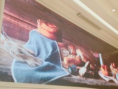 -好利来(五一广场店)