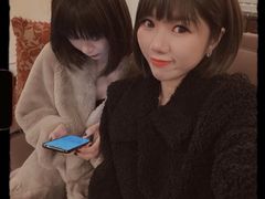 -LONG BAR 廊吧(外滩华尔道夫酒店)