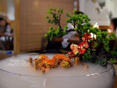 -鳗鱼家·深夜食堂(军博店)