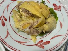 -陈生记黑鱼馆·20年活鱼现杀(宁波鼓楼店)