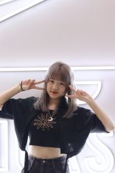 -SY COLOUR专业烫染