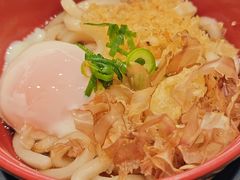 -滨寿司(新街口中央商场店)