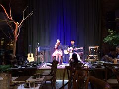 iphone_upload_pic-胡桃里音乐酒馆(星湖北一里店)