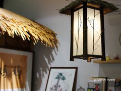 -八珍手工水饺·妈妈的爱(传芳巷店)