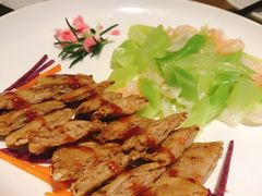 藕遇-旅马餐厅(茅家埠店)