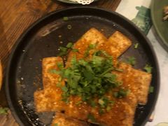 -胡桃里乐队酒馆(鎏嘉码头店)