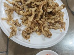 -陈炉印象