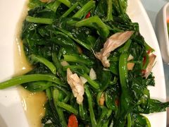 -阿诺泰·泰国餐厅(棕北店)
