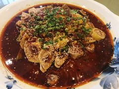 -菜香源·醉湖美宴(杨家坪店)
