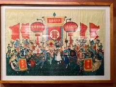 -柳州工业博物馆