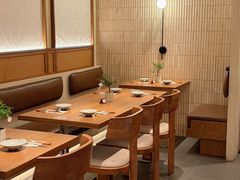 -CURRY YA 熟成咖哩專門店(深圳湾万象城店)