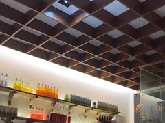 -戏作寿司(观音桥店)