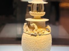 -景德镇中国陶瓷博物馆