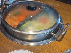 -阿婉贵州苗家酸汤鱼(梅林店)