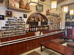 -樱の花亭日本料理店