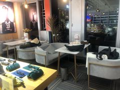 -鲸渝眼镜·浅目视光(春熙路店)