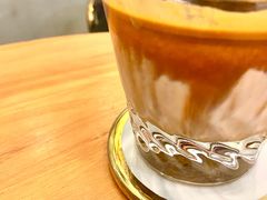 -25#COFFEE(古地石店)