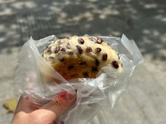 -宏发红西饼屋(天津路店)