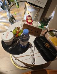 -百秀名媛纹绣美学护肤中心