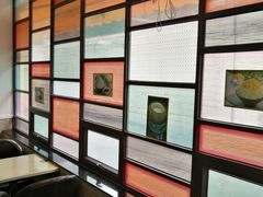 -世代同糖(华盖里直街店)