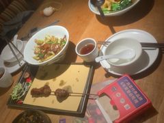 -桂小厨广西菜(印象城店)