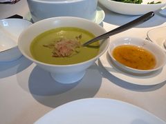 -粤界(望京金辉店)