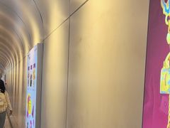 -银座mall(东直门店)