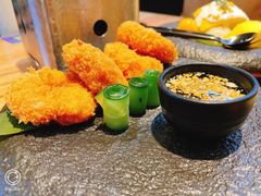 -simply thai天泰(美罗城店)