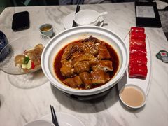 -陶陶居酒家(新天地店)