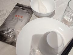 -徽珍源(龙茗路店)