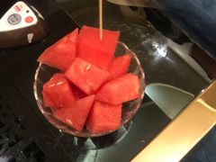 -良子健身(金融街店)