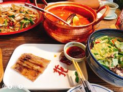 -听香·678茶铺(猛追湾店)
