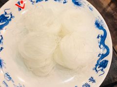-鑫龙火锅城(青岛分店)