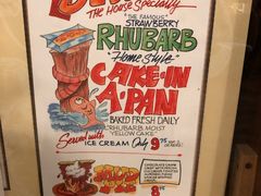 -The Crab Pot Seattle