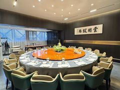 -老渔民·北塘海鲜(新港远洋宾馆店)