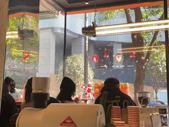 -PAUSE(恒大广场店)