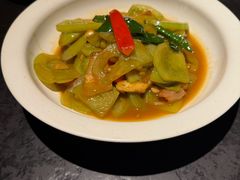 -花迹(富春江东街店)