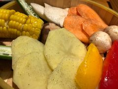 -黑牛の店·和牛烧肉(合生汇店)