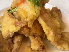 -叁拾壹克饺子·东北菜(国贸店)
