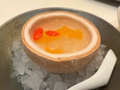 -荣府宴(南阳路店)