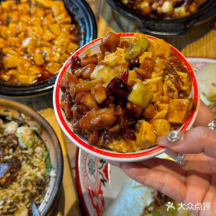 沈阳！！终于也有了！！巨好吃。。。