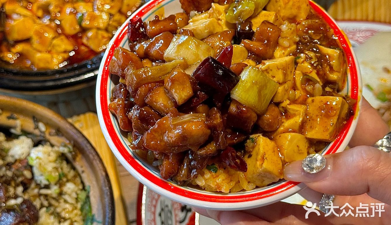 沈阳！！终于也有了！！巨好吃。。。