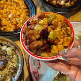 沈阳！！终于也有了！！巨好吃。。。