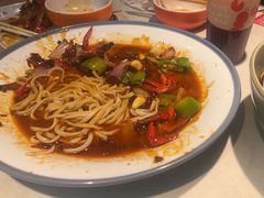 -杨氏青龙虾·吃蟹季(金盛路总店)